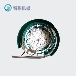 223U牙箱震動(dòng)盤